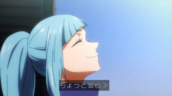 呪術廻戦スレ 海外の反応 呪術廻戦アニメ17話感想 真衣回で評価上昇 ただし能力は酷評 相変わらず三輪は可愛い Fate雑記 士凛特化 あるふぁ 呪術廻戦スレ 海外の反応 呪術廻戦アニメ17話感想 真衣回で評価上昇 ただし能力は酷評 相変わらず三輪は可愛い Fate雑記 士凛特化 あるふぁ