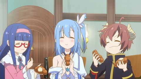 Fate雑記 士凛特化 あるふぁ 最新アニメ感想スレ紹介コーナー