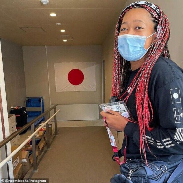 英国の反応 嬉しいけど 三笘薫 英ブライトン移籍が正式決定 今季はベルギーにレンタル 現地サポの反応は 海外の反応 スポーツまとめ ８月10日夜分 Fate雑記 士凛特化 あるふぁ