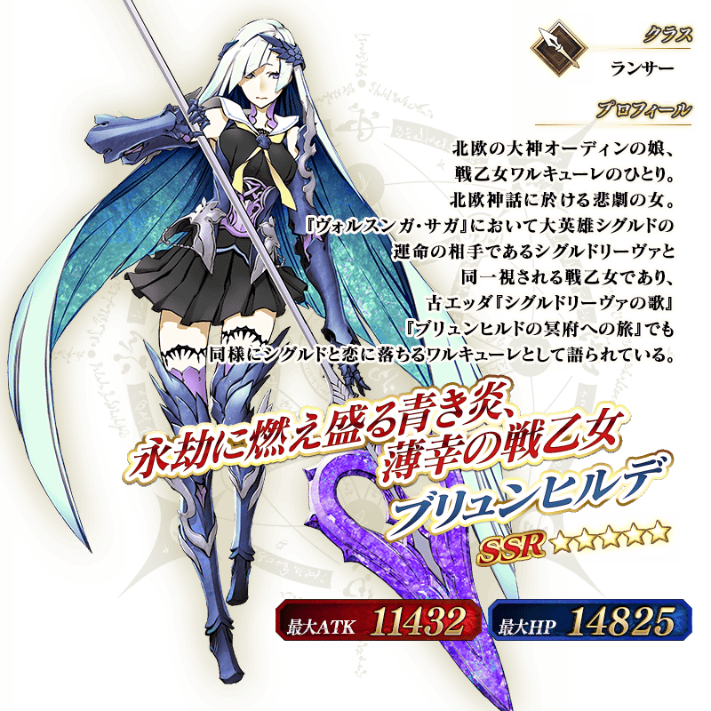 Fate雑記 士凛特化 あるふぁ Fgo Fate雑記 士凛特化 あるふぁ Fgo