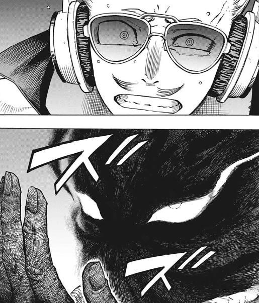 く日はお得 僕のヒーローアカデミア まとめ バッジ Prosing Vn