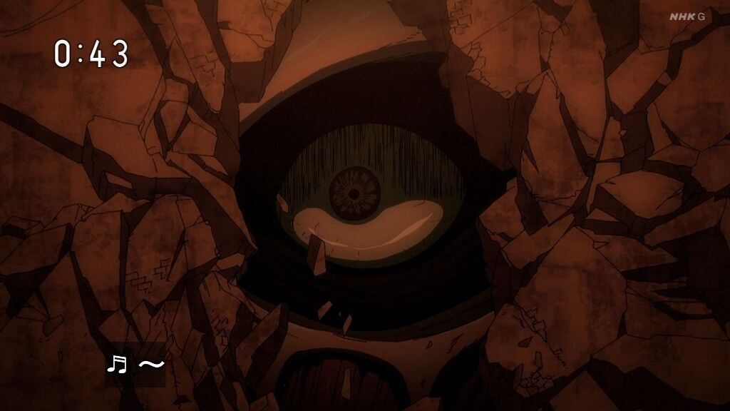 冬アニメ感想スレ 海外の反応 進撃の巨人 The Final Season Part 2 第6話 13年か 懐かしいシーンがたくさんあったね Fate雑記 士凛特化 あるふぁ 冬アニメ感想スレ 海外の反応 進撃の巨人 The Final Season Part 2 第6話 13年か 懐かしいシーンがたくさんあったね Fate雑記 士凛特化 あるふぁ