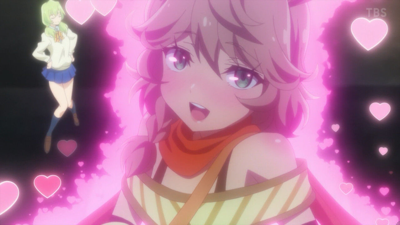 異世界魔王と召喚少女の奴隷魔術w 第9話感想 おっさんキラーの称号いらなすぎるw でも今回はedカード含めエロ成分極端に少なめ Fate雑記 士凛特化 あるふぁ 異世界魔王と召喚少女の奴隷魔術w 第9話感想 おっさんキラーの称号いらなすぎるw でも今回はedカード含めエロ成分極端に少なめ Fate雑記 士凛特化 あるふぁ