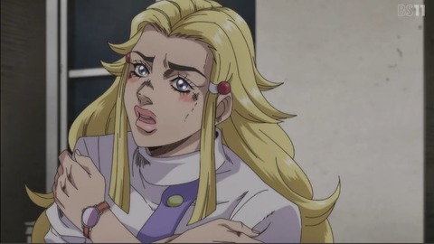 jojo31- (39)