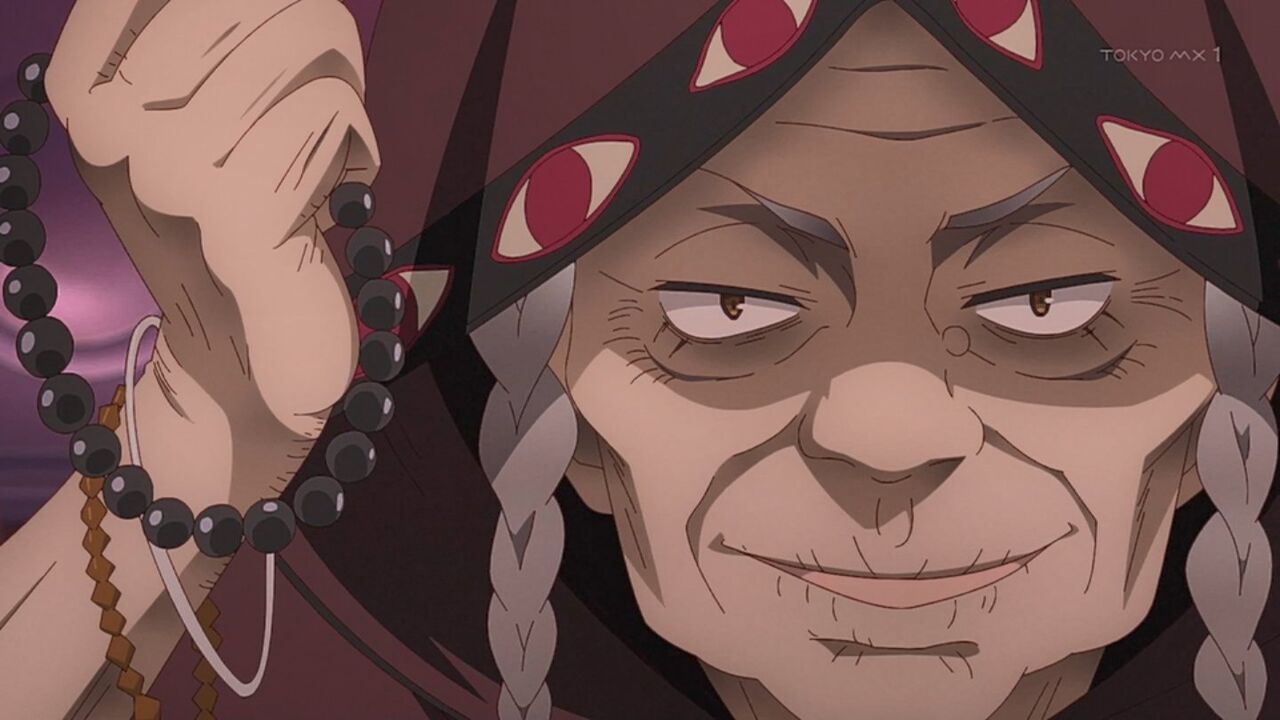 秋アニメ感想スレ 海外の反応 見える子ちゃん 第5話 ユリア マジで可愛いな ミコが出会う優しい幽霊が大好き ホラーとのバランスがいい Fate雑記 士凛特化 あるふぁ