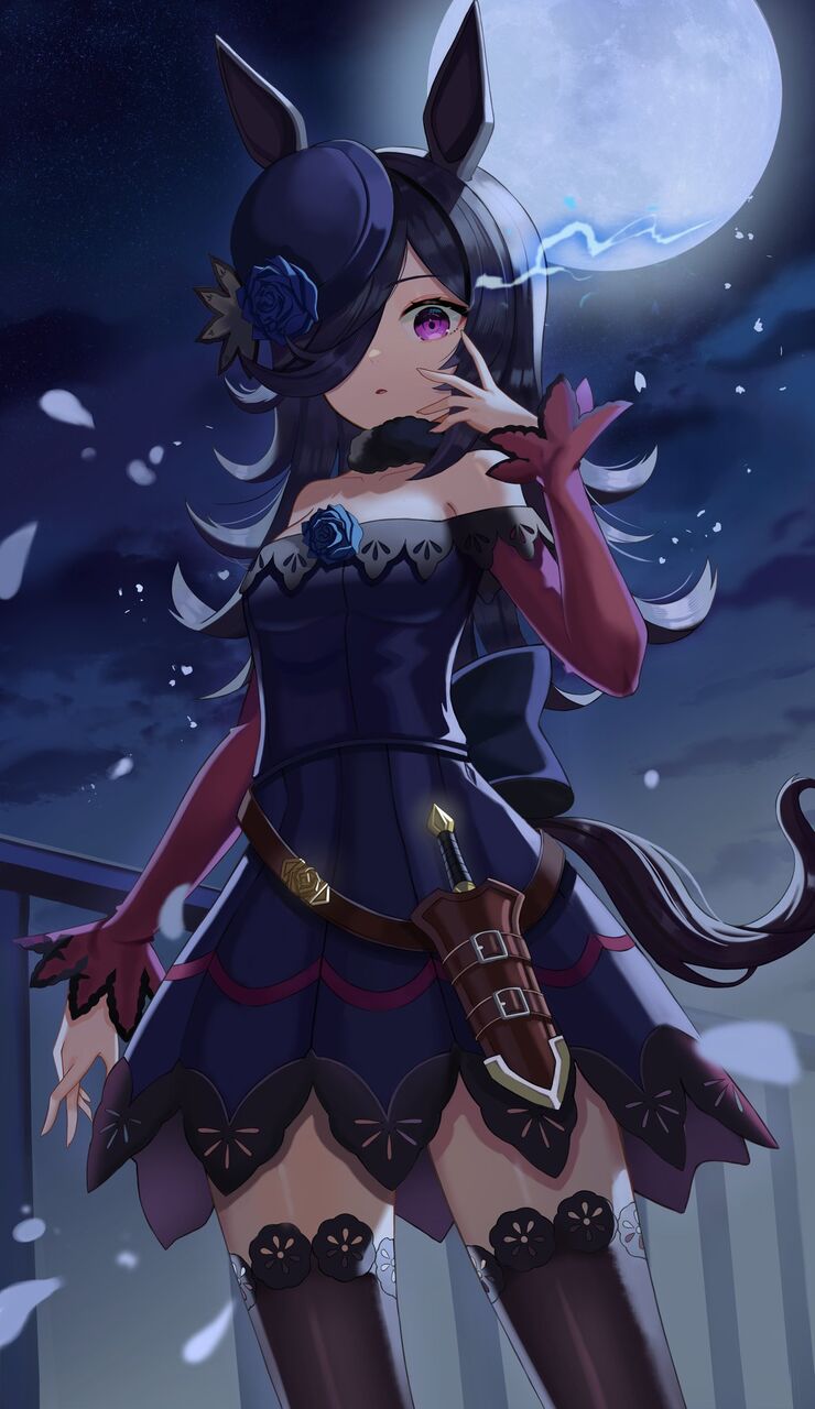 海外の反応 快挙 漫画 One Piece が バットマン の発行部数を抜き去り全世界2位に君臨 海外の反応まとめ ７月日朝分 Fate雑記 士凛特化 あるふぁ