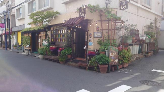 悲報 青山のおしゃれカフェ ラブライブの舞台に選ばれたオタクが大挙し咽び泣く アニメ 漫画 ゲーム情報まとめ 5月4日朝分 Fate雑記 士凛特化 あるふぁ 悲報 青山のおしゃれカフェ ラブライブの舞台に選ばれたオタクが大挙し咽び泣く アニメ 漫画 ゲーム情報まとめ 5月4日朝分 Fate雑記 士凛特化 あるふぁ