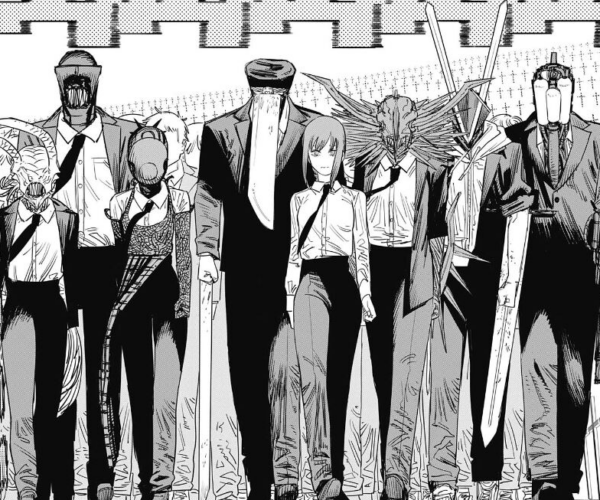 最近推しの子全巻買ってこうなった 漫画関連情報 スレまとめ 6月8日夜分 Fate雑記 士凛特化 あるふぁ 最近推しの子全巻買ってこうなった 漫画関連情報 スレまとめ 6月8日夜分 Fate雑記 士凛特化 あるふぁ