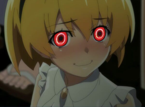 ひぐらしのなく頃に業感想 考察スレ ひぐらし アニメ業で目が赤くなるのはどういう意味があるの Fate雑記 士凛特化 あるふぁ ひぐらしのなく頃に業感想 考察スレ ひぐらし アニメ業で目が赤くなるのはどういう意味があるの Fate雑記 士凛特化 あるふぁ