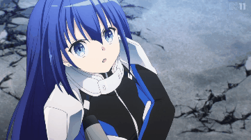 Gif画像 エンゲージキス最終回をgif画像で振り返ってみる お兄ちゃん大好きっ子な妹も加わり 修羅場エンド Fate雑記 士凛特化 あるふぁ
