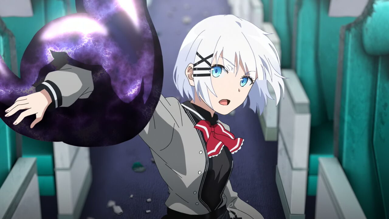 夏アニメ感想スレ 海外の反応 探偵はもう 死んでいる 第1話 期待してた物じゃなかったが面白かった バトルシーンの作画は最高だね Fate雑記 士凛特化 あるふぁ 夏アニメ感想スレ 海外の反応 探偵はもう 死んでいる 第1話 期待してた物じゃなかったが面白かった バトルシーンの作画は最高だね Fate雑記 士凛特化 あるふぁ