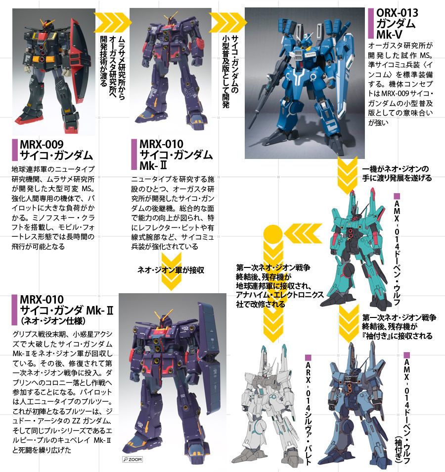 海外 確かに 日本のアニメの描写に物申す米国人は偽善だと海外が大論争 アニメ 漫画情報まとめ ２月８日朝分 Fate雑記 士凛特化 あるふぁ