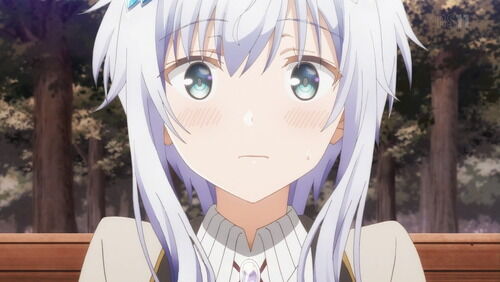 ソードアート オンライン アリシゼーション War Of Underworld 最終章 2ndクール 17話感想 まさかのエイジ ユナが登場 Fate雑記 士凛特化 あるふぁ