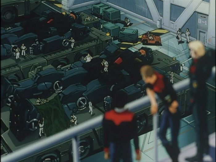 逆シャアのアムロの三大名言 エゴだよそれは Nガンダムは伊達じゃない あと一つ ガンダム記事 スレまとめ ８月17日朝分 Fate雑記 士凛特化 あるふぁ