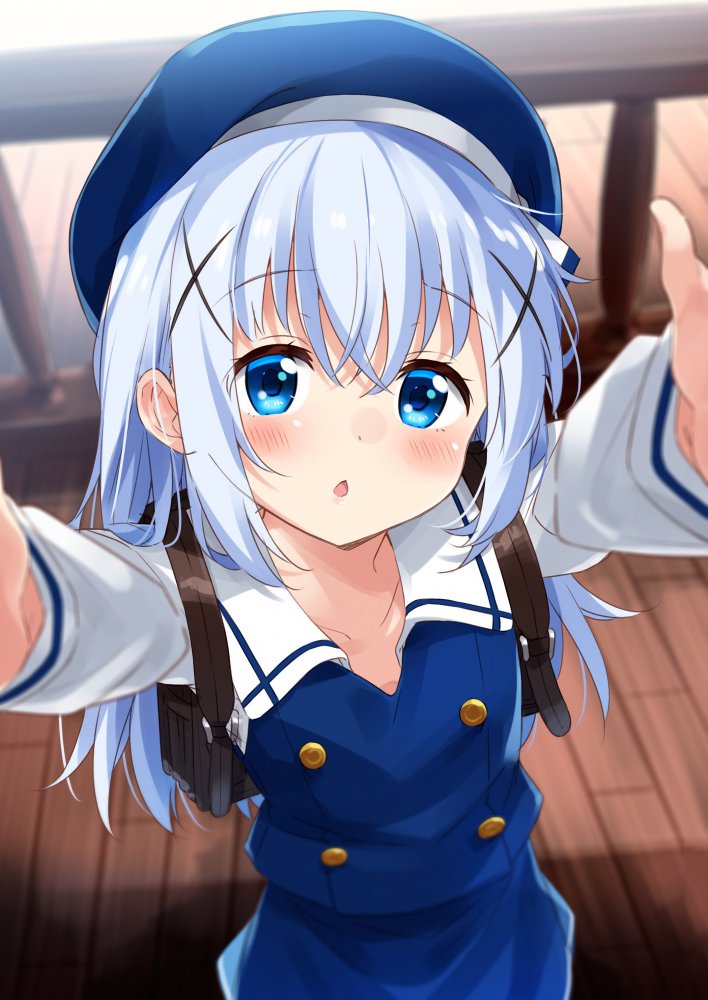 声優同士が結婚 夫婦で共演アニメ3選 キャラ同士が恋仲なケースも アニメ 漫画 ゲーム情報まとめ 5月5日夜分 Fate雑記 士凛特化 あるふぁ 声優同士が結婚 夫婦で共演アニメ3選 キャラ同士が恋仲なケースも アニメ 漫画 ゲーム情報まとめ 5月5日夜分 Fate雑記 士凛特化 あるふぁ