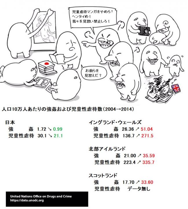 Fate雑記 士凛特化 あるふぁ 犬山あおい Fate雑記 士凛特化 あるふぁ 犬山あおい