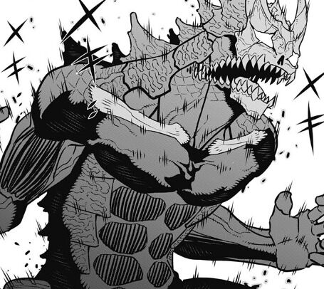 感想 怪獣8号 36話 怪獣絶対殺すマンになっちゃった どう決着するのか楽しみだ ネタバレ注意 漫画情報まとめ 6月4日夜分 Fate雑記 士凛特化 あるふぁ 感想 怪獣8号 36話 怪獣絶対殺すマンになっちゃった どう決着するのか楽しみだ ネタバレ注意 漫画情報まとめ 6月4日夜分 Fate雑記 士凛特化 あるふぁ