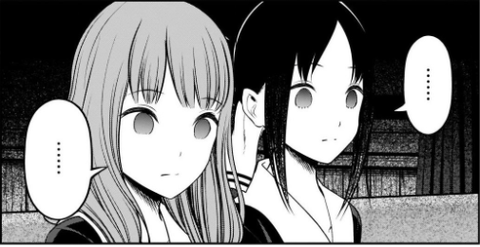 ゴールデンカムイ 2話感想 ウイルクと土方歳三の関係が明らかに 若き日の土方が爽やかすぎるｗ 漫画関連情報 スレまとめ ８月26日夜分 アニメ新着xyz