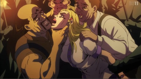 jojo31- (56)