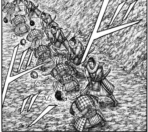 ここだけ 呪術廻戦 最終回の感想スレ 漫画関連スレまとめ 10月22日朝分 Fate雑記 士凛特化 あるふぁ