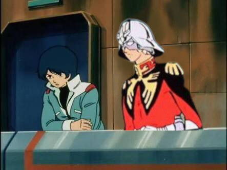 機動戦士ガンダム 閃光のハサウェイ 興収15億円突破 小野賢章 皆さんのおかげ ガンダム記事 スレまとめ ７月５日朝分 Fate雑記 士凛特化 あるふぁ