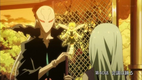 Fate雑記 士凛特化 あるふぁ 最新アニメ感想スレ紹介コーナー