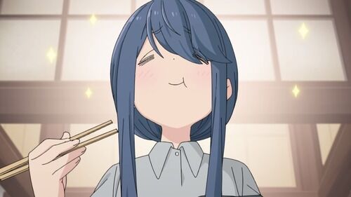 Fate雑記 士凛特化 あるふぁ シン エヴァンゲリオン劇場版 Fate雑記 士凛特化 あるふぁ シン エヴァンゲリオン劇場版