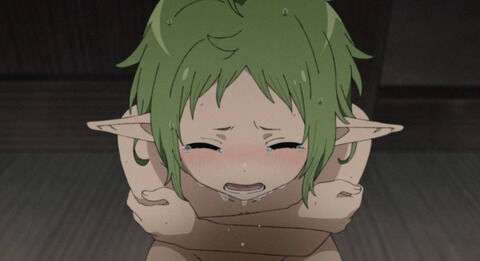 無職転生スレ 海外の反応 アニメ無職転生第3話感想 シルフィが可愛いすぎる 宇宙の奇跡か Fate雑記 士凛特化 あるふぁ