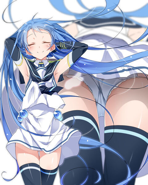 艦隊これくしょん 五月雨絵特選壱 ストライク ザ ドジっ子編 Fate雑記 士凛特化 あるふぁ 艦隊これくしょん 五月雨絵特選壱 ストライク ザ ドジっ子編 Fate雑記 士凛特化 あるふぁ