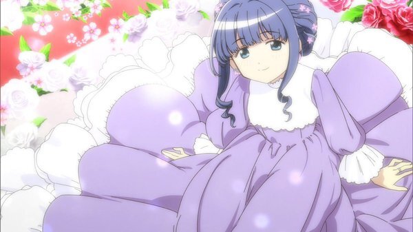 夏アニメ感想スレ マギアレコード 第2期 2話感想 現れた 万年桜のウワサ と共に物語は動く Fate雑記 士凛特化 あるふぁ 夏アニメ感想スレ マギアレコード 第2期 2話感想 現れた 万年桜のウワサ と共に物語は動く Fate雑記 士凛特化 あるふぁ