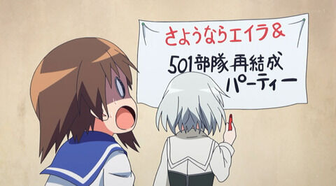 冬アニメ感想スレ 海外の反応 転生したらスライムだった件2期 第11話 最高のワイフが登場した 前回と今回 両方とも最高のエピソードだった Fate雑記 士凛特化 あるふぁ 冬アニメ感想スレ 海外の反応 転生したらスライムだった件2期 第11話 最高のワイフが登場した 前回と今回 両方とも最高のエピソードだった Fate雑記 士凛特化 あるふぁ