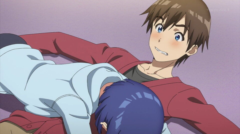 Vlp7fnht0couim Vlp7fnht0couim