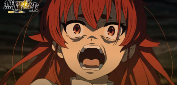 無職転生スレ 無職転生 外国人 9話のpv出たぞ ベストボーイ登場 エリスお しちゃう 海外の反応 ３月６日分 Fate雑記 士凛特化 あるふぁ