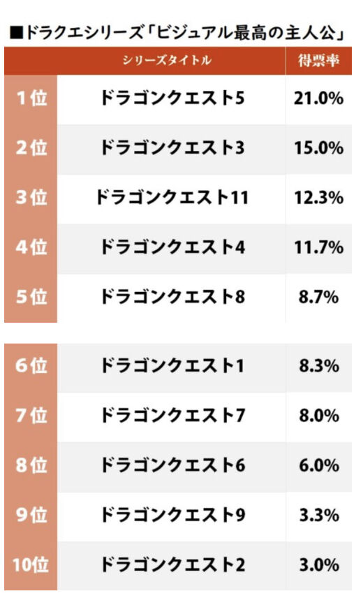 Fate雑記 士凛特化 あるふぁ モルカー Fate雑記 士凛特化 あるふぁ モルカー