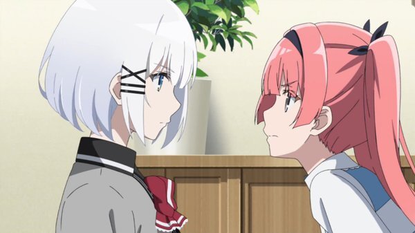 夏アニメ感想スレ 海外の反応 探偵はもう 死んでいる 第8話 最初から このチートなしで謎を解いている 少しだけミステリーっぽくなったな Fate雑記 士凛特化 あるふぁ 夏アニメ感想スレ 海外の反応 探偵はもう 死んでいる 第8話 最初から このチートなしで謎を解いている 少しだけミステリーっぽくなったな Fate雑記 士凛特化 あるふぁ