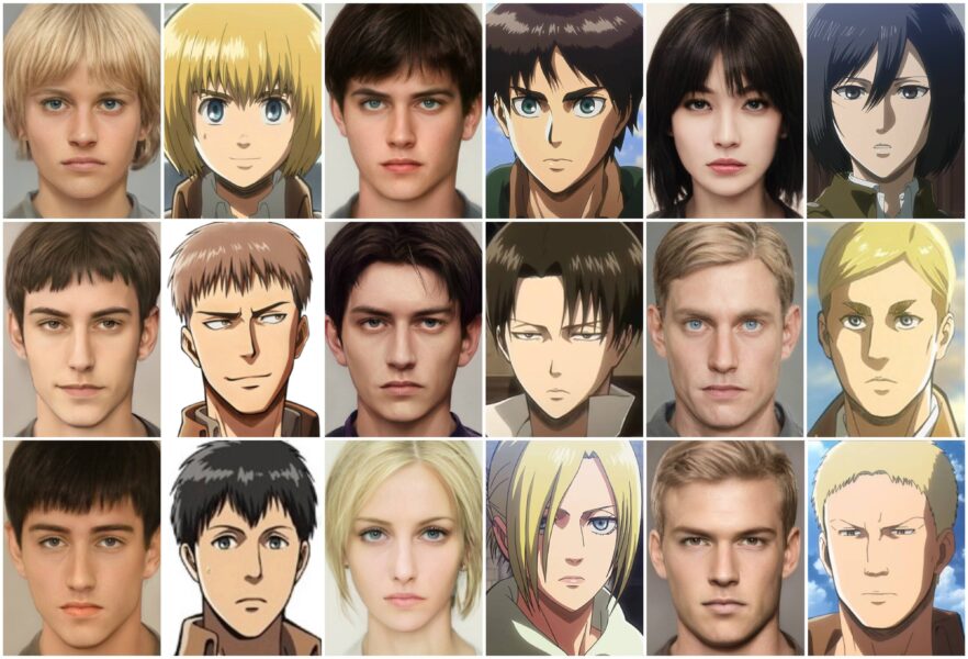 進撃の巨人スレ 海外の反応 進撃の巨人 The Final Season 4期9話 68話 30分があっという間すぎる オニャンコポンの回答神がかってた Fate雑記 士凛特化 あるふぁ 進撃の巨人スレ 海外の反応 進撃の巨人 The Final Season 4期9話 68話 30分があっという間すぎる オニャンコポンの回答神がかってた Fate雑記 士凛特化 あるふぁ