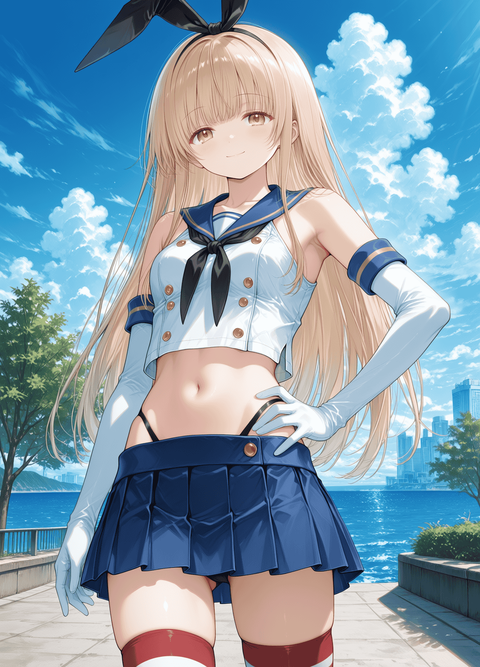 54