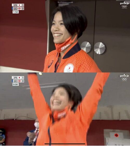 海外 最強の兄と妹だ オリンピックで日本勢史上初となる兄妹同日優勝を果たした阿部一二三 詩選手に対する海外の反応 海外の反応 五輪まとめ 7月25日夜分 Fate雑記 士凛特化 あるふぁ 海外 最強の兄と妹だ オリンピックで日本勢史上初となる兄妹同日優勝を果たした阿部一二三 詩選手に対する海外の反応 海外の反応 五輪まとめ 7月25日夜分 Fate雑記 士凛特化 あるふぁ