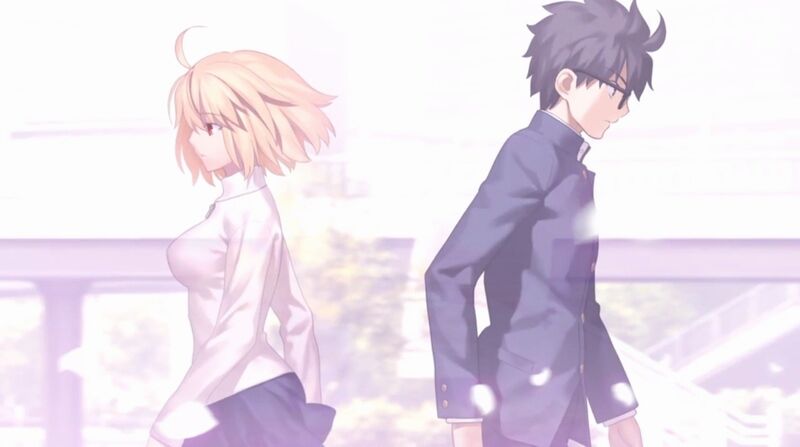 型月スレ 月姫 リメイクに関して竹箒日記で奈須きのこ先生が語る Type Moon初のはじめからボイスありのadvとして送り出される作品 Fate雑記 士凛特化 あるふぁ 型月スレ 月姫 リメイクに関して竹箒日記で奈須きのこ先生が語る Type Moon初のはじめからボイスありのadvとして送り出される作品 Fate雑記 士凛特化 あるふぁ