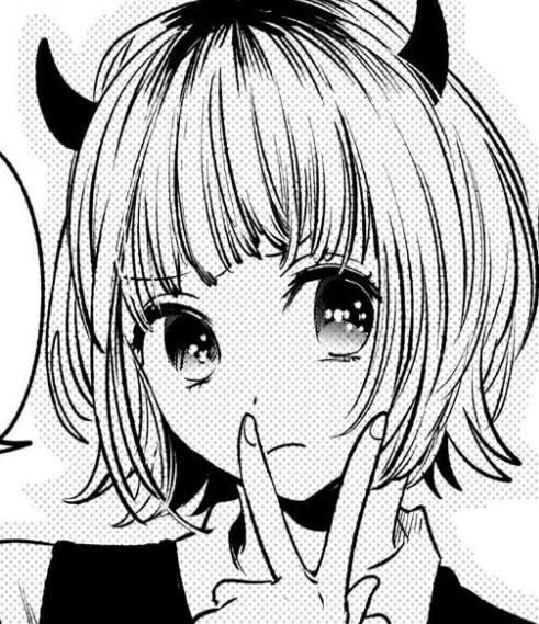 Fate雑記 士凛特化 あるふぁ るろうに剣心 Fate雑記 士凛特化 あるふぁ るろうに剣心