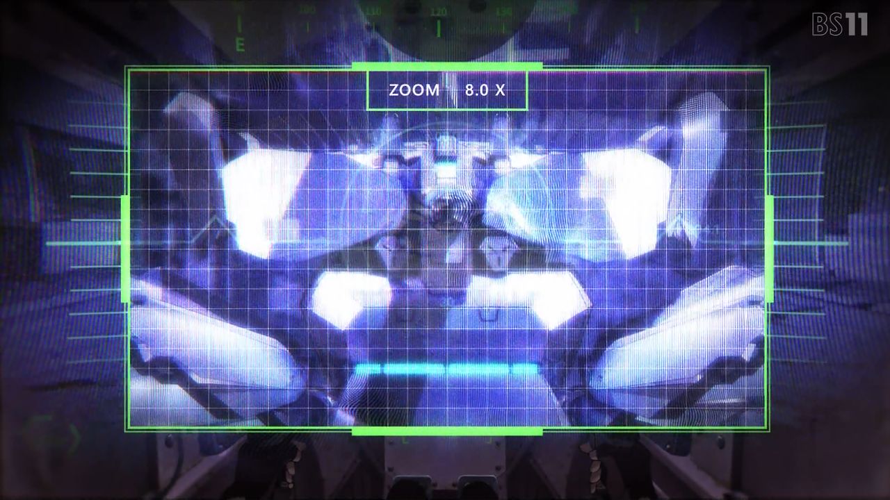 86 エイティシックス ２話感想 86 エイティシックス 2話感想 世界観の説明回 兵に死亡フラグを立てさせる上官主人公ちゃん Fate雑記 士凛特化 あるふぁ