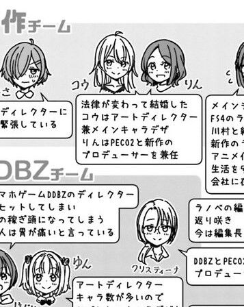 百合 祝 Newgameのコウりん ついに ネタバレあり 漫画関連スレまとめ 9月27日夜分 Fate雑記 士凛特化 あるふぁ 百合 祝 Newgameのコウりん ついに ネタバレあり 漫画関連スレまとめ 9月27日夜分 Fate雑記 士凛特化 あるふぁ
