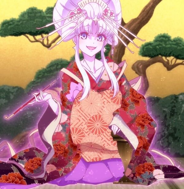 秋アニメ感想スレ 海外の反応 世界最高の暗殺者 異世界貴族に転生する 第5話 異世界転生ガチャで遊ぶ女神様ｗ Fate雑記 士凛特化 あるふぁ