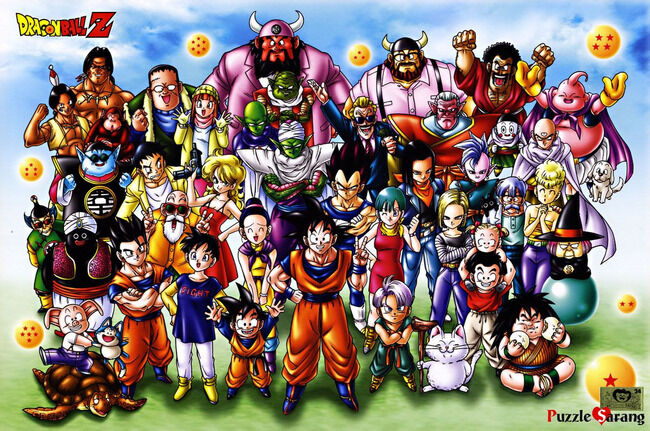 海外 進撃の巨人 未来の記憶 あまり気が付かれていない凄い表現 他 海外の反応まとめ ２月５日昼分 Fate雑記 士凛特化 あるふぁ