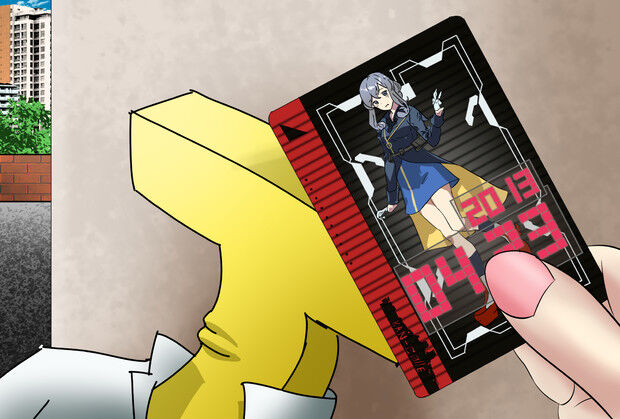 艦隊これくしょん ゴトランド絵特選弐 放課後しょきかん日誌編壱 アニメ新着xyz