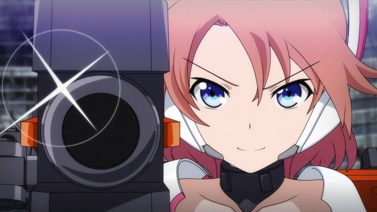 冬アニメ感想スレ 海外の反応 Re ゼロから始める異世界生活 2期14話 リゼロ 第39話 オットーくんカッコよすぎ ここから反撃スタートか Fate雑記 士凛特化 あるふぁ