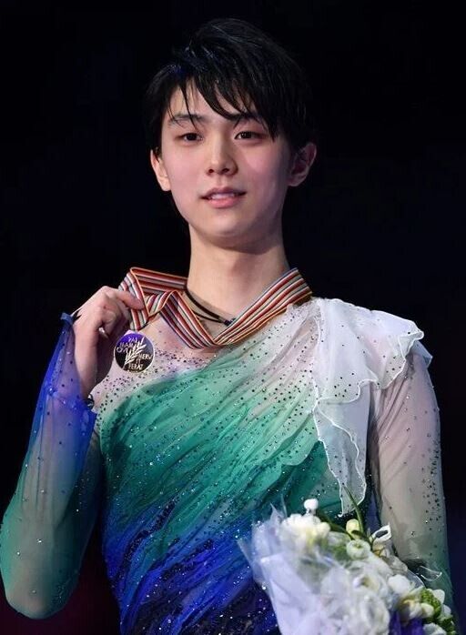 北京五輪 韓国人 羽生結弦選手にオリンピック棄権説が浮上 未だに北京入りせず 韓国の反応 他 海外の反応 スポーツまとめ 2月4日夜分 Fate雑記 士凛特化 あるふぁ 北京五輪 韓国人 羽生結弦選手にオリンピック棄権説が浮上 未だに北京入りせず 韓国の反応 他 海外の反応 スポーツまとめ 2月4日夜分 Fate雑記 士凛特化 あるふぁ