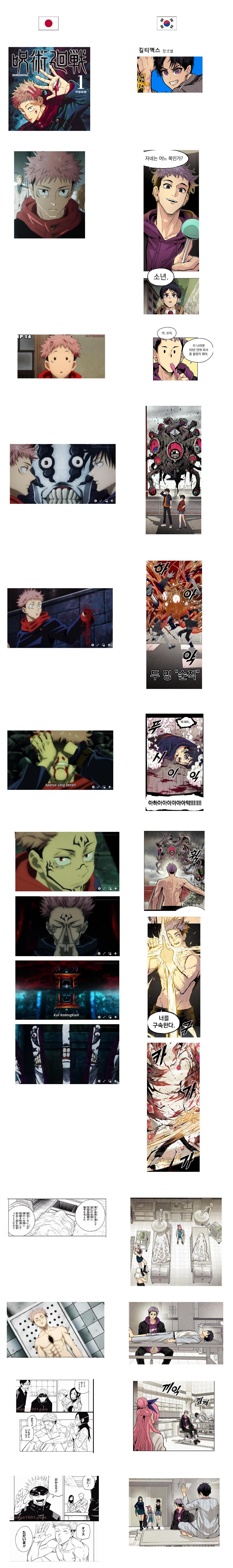 Fate雑記 士凛特化 あるふぁ 奈須きのこ