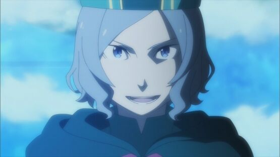 冬アニメ感想スレ 海外の反応 Re ゼロから始める異世界生活 2期14話 リゼロ 第39話 オットーくんカッコよすぎ ここから反撃スタートか Fate雑記 士凛特化 あるふぁ 冬アニメ感想スレ 海外の反応 Re ゼロから始める異世界生活 2期14話 リゼロ 第39話 オットーくんカッコよすぎ ここから反撃スタートか Fate雑記 士凛特化 あるふぁ