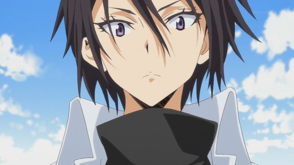 冬アニメ感想スレ 海外の反応 転生したらスライムだった件2期 第6話 テンペストの未来は本当に厳しいものになりそうだ Fate雑記 士凛特化 あるふぁ 冬アニメ感想スレ 海外の反応 転生したらスライムだった件2期 第6話 テンペストの未来は本当に厳しいものになりそうだ Fate雑記 士凛特化 あるふぁ